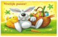 /album/paasfotos/images-jpg/