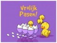 /album/paasfotos/vrolijk-pasen-jpg/