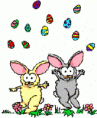 /album/paasfotos/paashaas7-gif/